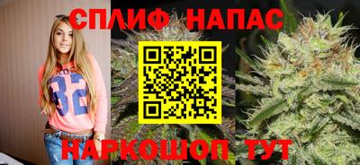 ГАЛЛЮЦИНОГЕННЫЕ ГРИБЫ Малоярославец