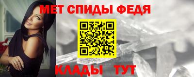 ГАЛЛЮЦИНОГЕННЫЕ ГРИБЫ Малоярославец